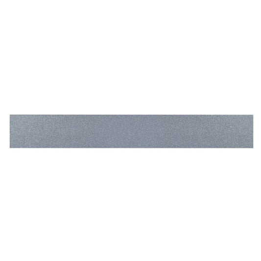 Vogel 270160/8 - Tira reflectante para Tacómetro (1 ud.) - Ferrotecnia