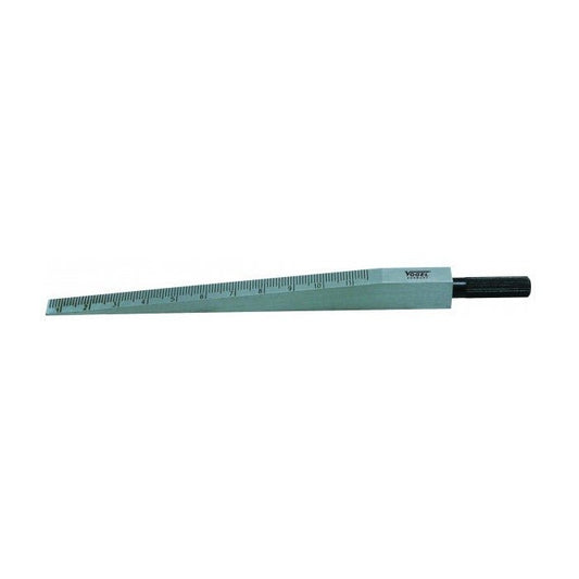 Vogel 472372 - Flat Conical Caliper