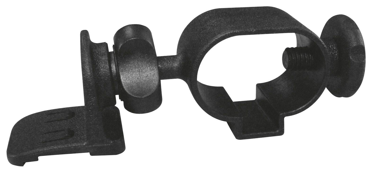 Vogel Accesorios para linternas LED - Ferrotecnia