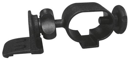 Vogel Accesorios para linternas LED - Ferrotecnia