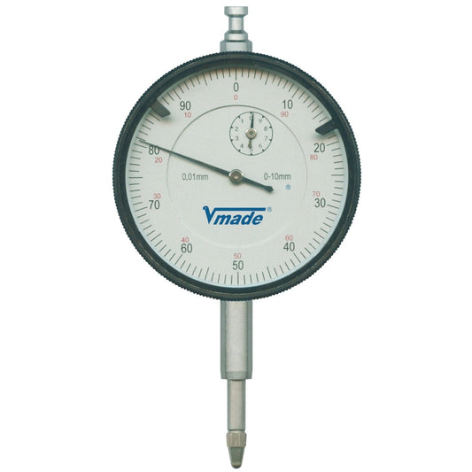 Vogel Comparador DIN 878 - Ferrotecnia