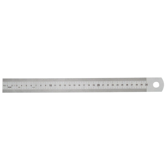 Vogel Regla semi-rígida EC Clase II - Ferrotecnia