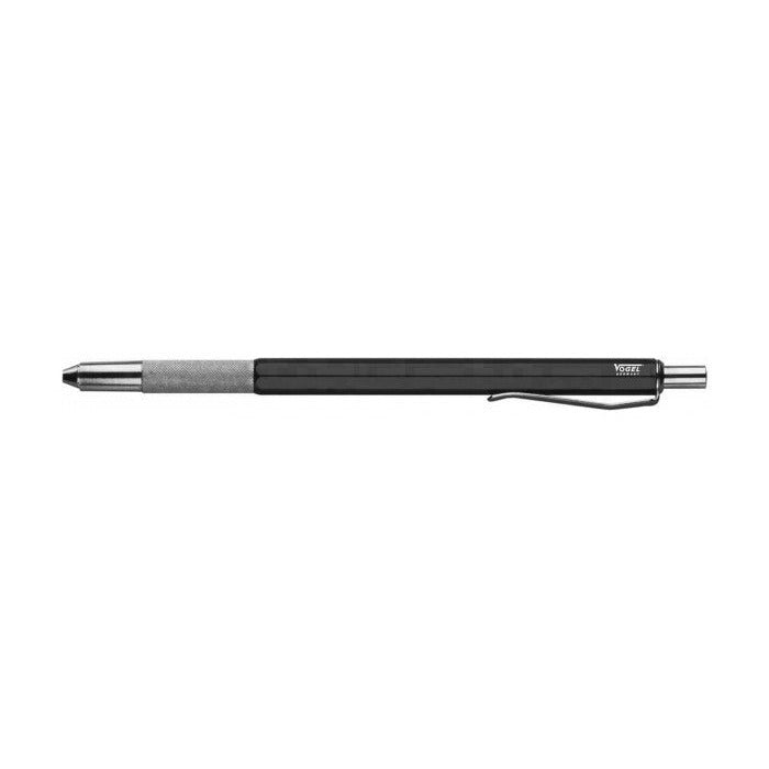 Vogel Tungsten Carbide Tip Metal Marker 334610