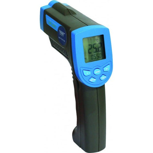 Vogel Digital Infrared Laser Thermometer