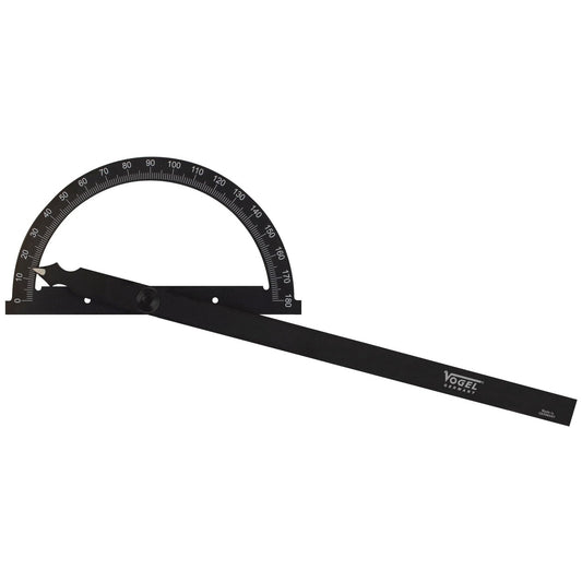 Vogel - Protractor
