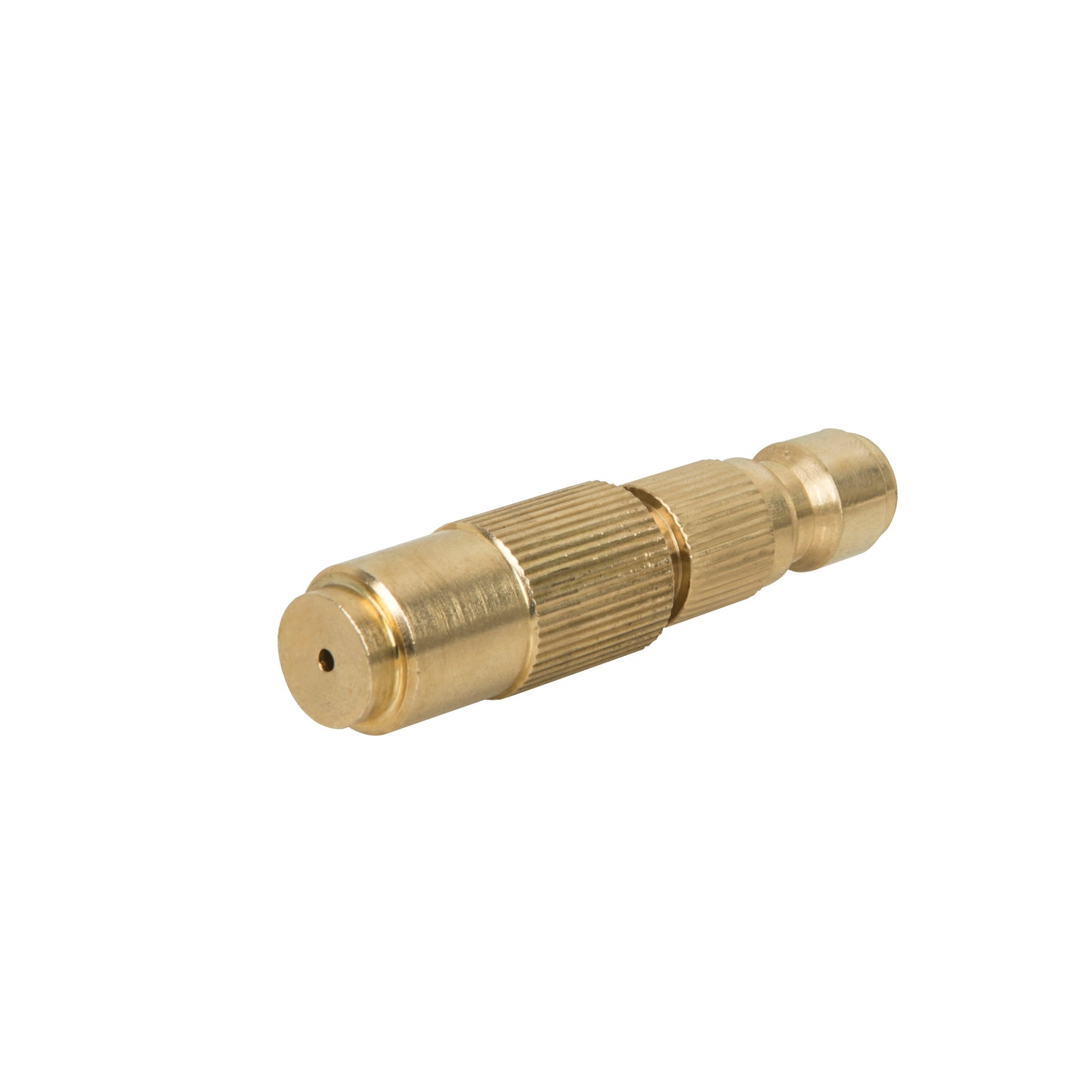 Worx WA1843 - Boquilla pulverizadora para Hydroshot
