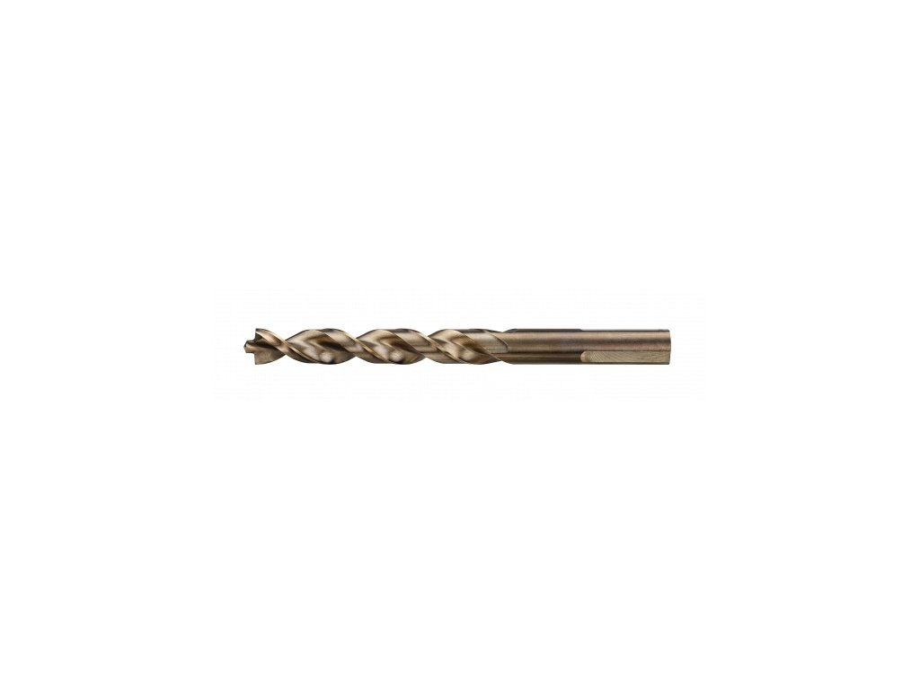 DeWalt DT5034-QZ - Broca para metal Extreme 2, 1 x 34 mm