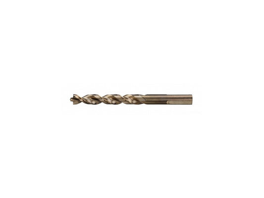 DeWalt DT5034-QZ - Broca para metal Extreme 2, 1 x 34 mm