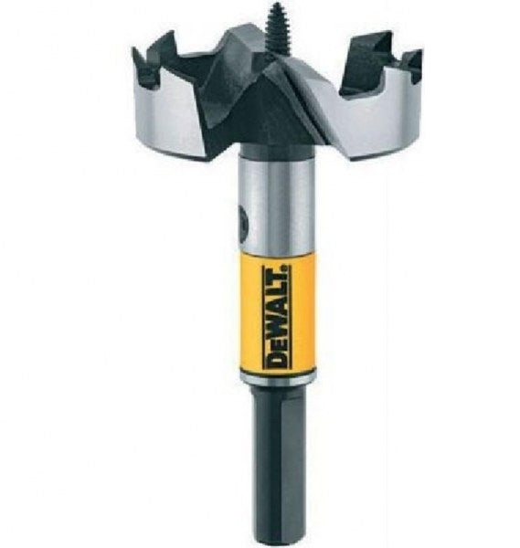 Dewalt DT4587-QZ - Broca auto perforante para madera, diámetro de 74 mm
