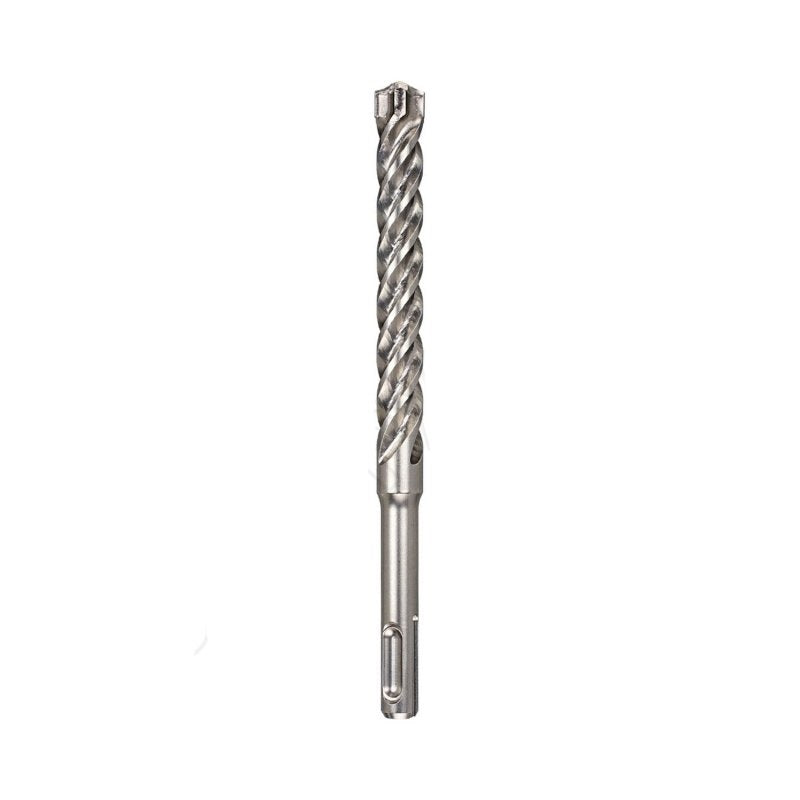 Dewalt DT8933-QZ - Broca SDS-Plus de 4 cortes XLR-FHC, 12 x 160 x 100 mm