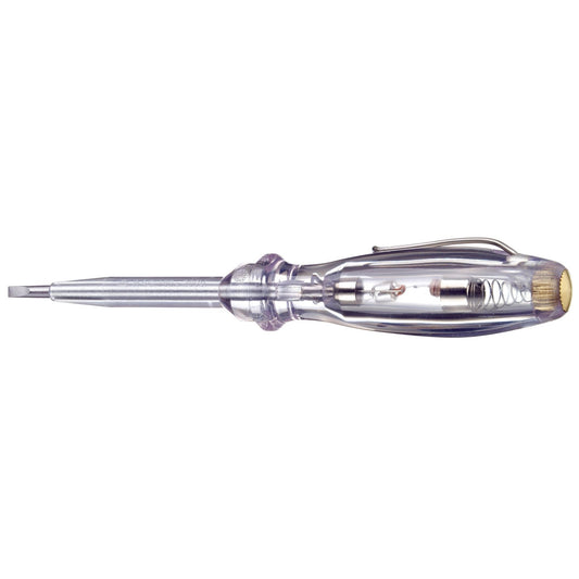 Witte 24090 - VDE voltage tester (3x65)