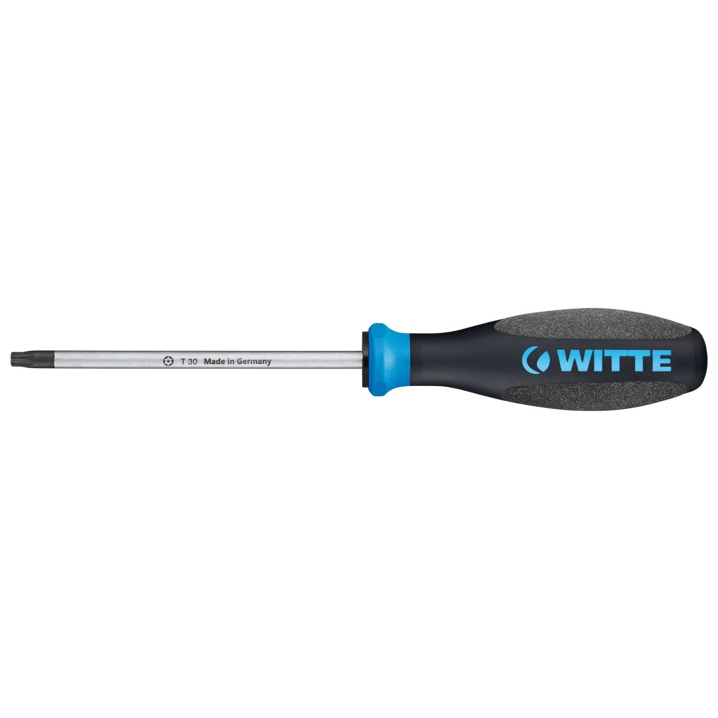 Witte 99004 - Torx PRO plus screwdriver (8x60)
