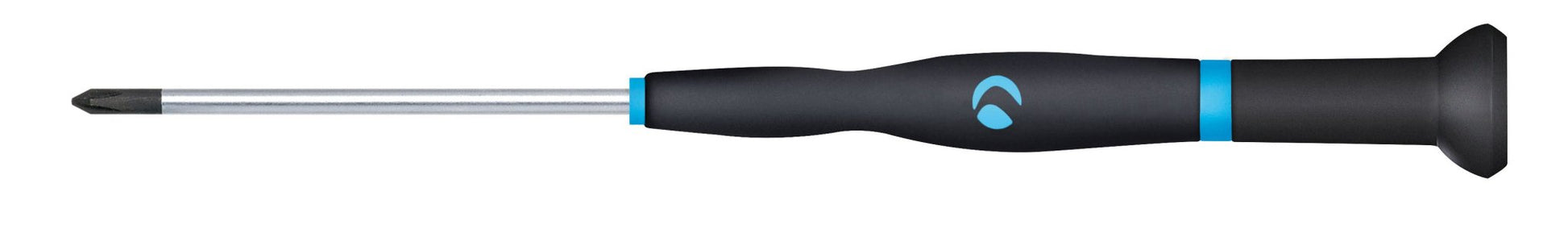 Witte Destornillador de precisión Phillips WITTRON - Ferrotecnia