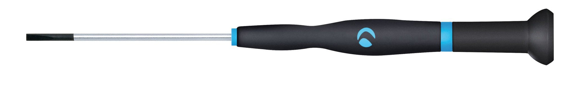 Witte Destornillador de precisión punta plana WITTRON - Ferrotecnia