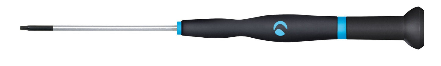 Witte Destornillador de precisión Torx WITTRON - Ferrotecnia