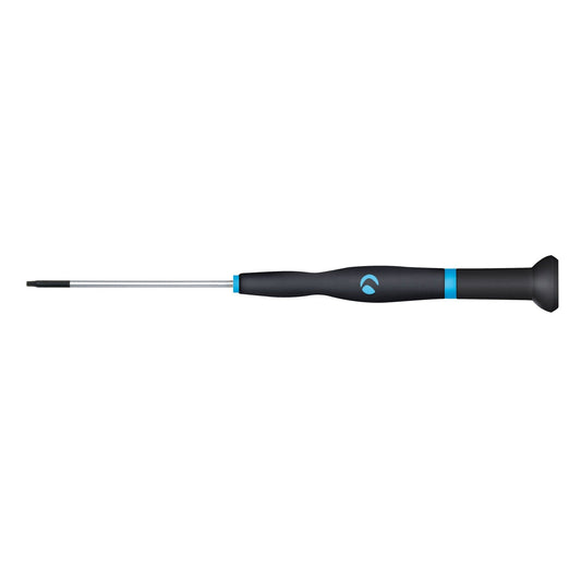 Witte Destornillador de precisión Torx WITTRON - Ferrotecnia