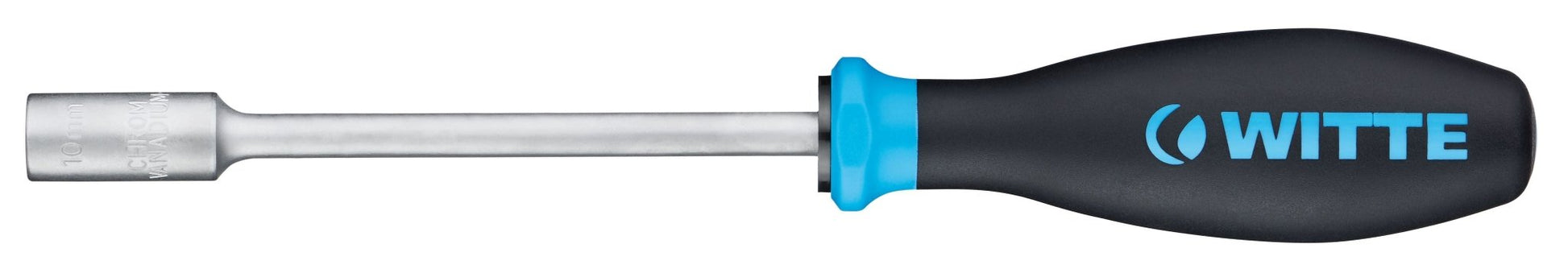 Witte Destornillador de vaso hexagonal PRO - Ferrotecnia