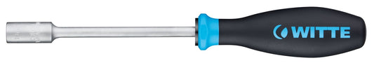 Witte Destornillador de vaso hexagonal PRO - Ferrotecnia