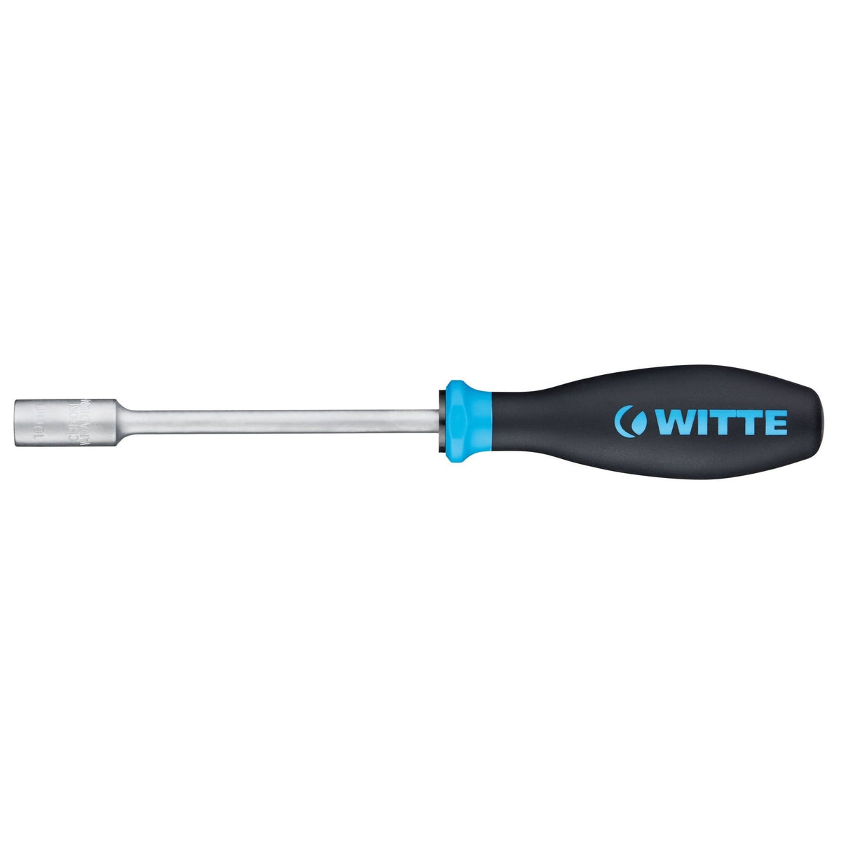 Witte Destornillador de vaso hexagonal PRO - Ferrotecnia