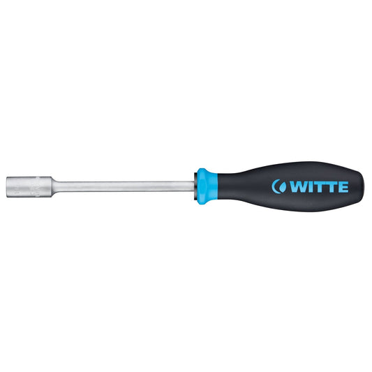 Witte Destornillador de vaso hexagonal PRO - Ferrotecnia
