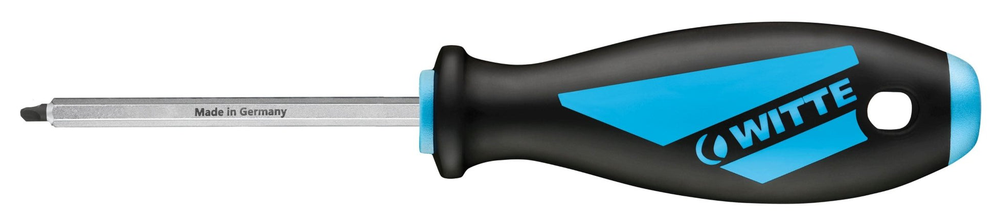 Witte Destornillador Tri - Wing MAXX - Ferrotecnia