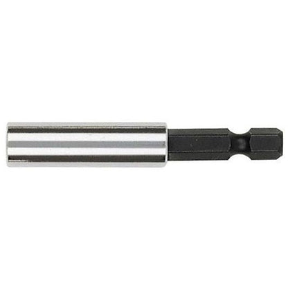 Witte Portapuntas de 1/4" en cajita de plástico - Ferrotecnia