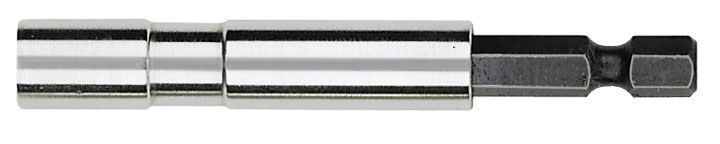 Witte Portapuntas magnético universal con muelle retenedor - Ferrotecnia