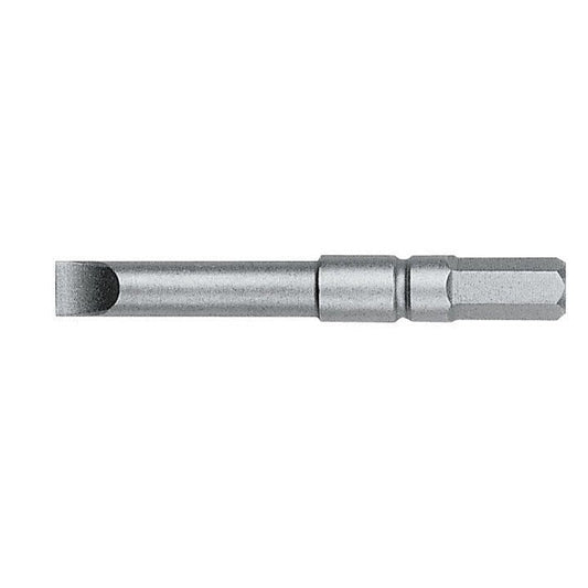Witte Punta plana STANDARD guía 5,5 mm larga - Ferrotecnia