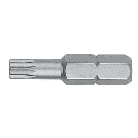 Witte Punta XZN STANDARD guía 5/16" corta - Ferrotecnia