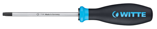 Witte Destornillador Torx PRO