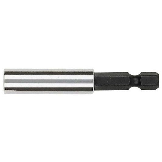 Witte Portapuntas de 1/4" en cajita de plástico
