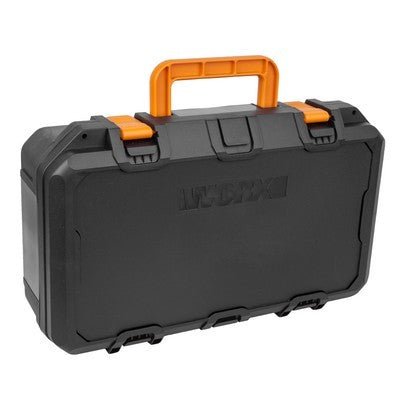 Worx WA0071 - Maletín de transporte - Ferrotecnia