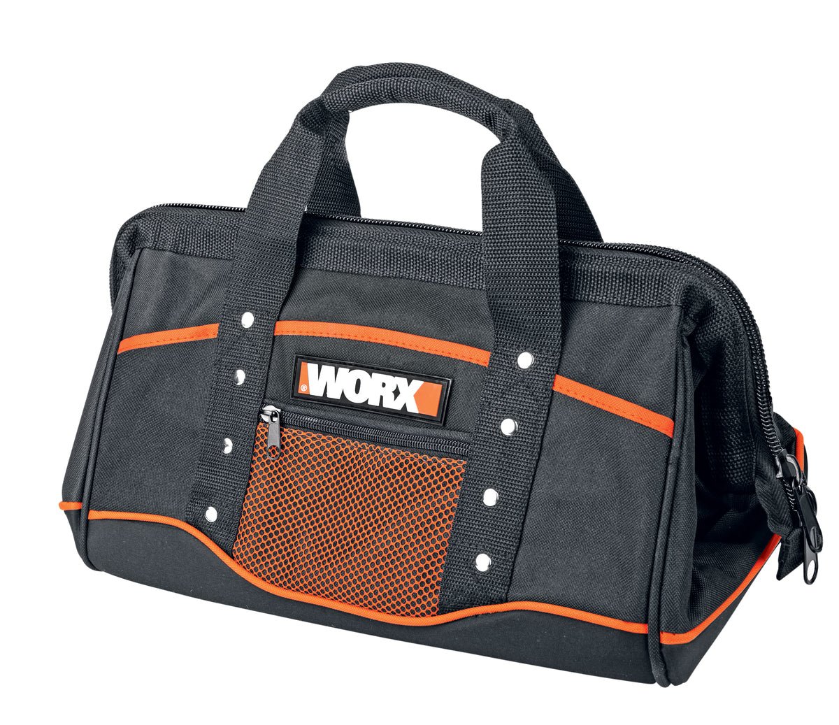 Worx WA0076 - Bolsa de transporte - Ferrotecnia
