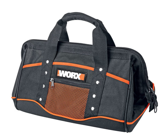 Worx WA0076 - Bolsa de transporte - Ferrotecnia