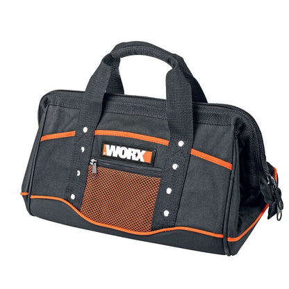 Worx WA0076 - Bolsa de transporte - Ferrotecnia