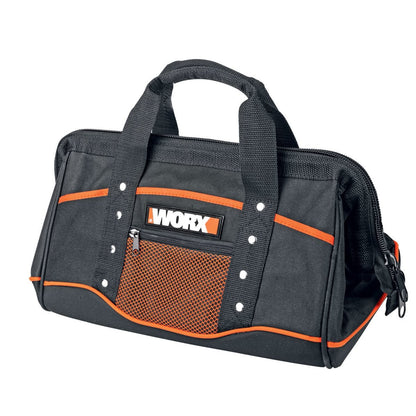 Worx WA0076 Carrying Bag