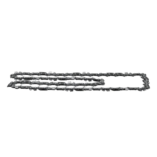 Worx WA0140 - Cadena de 25 cm para motosierra WG322E - Ferrotecnia