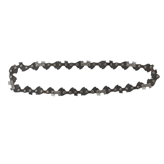Worx WA0142 - Cadena de 12 cm para minimotosierra WG324E