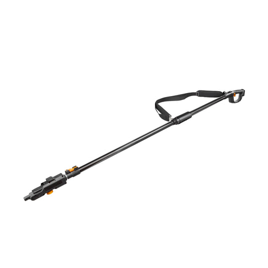 Worx WA0166 - Pértiga extensible para motosierra WG322E - Ferrotecnia