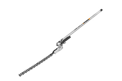 Worx WA0220 - Cabezal cortasetos pértiga