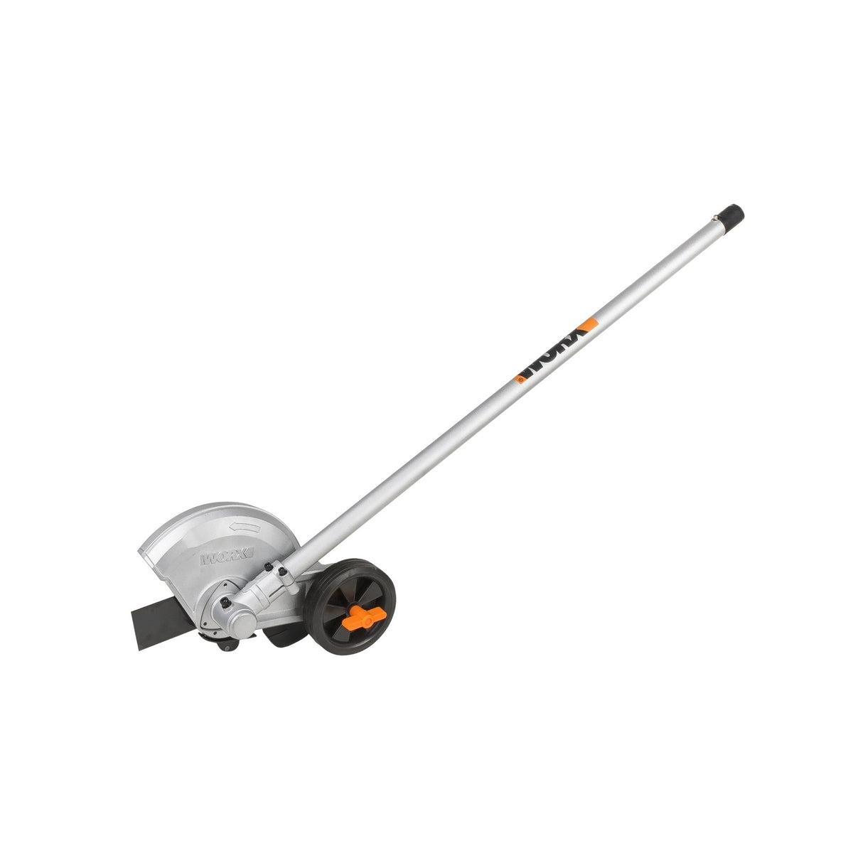 Worx WA0223 - Cabezal perfiladora para WG186E - Ferrotecnia
