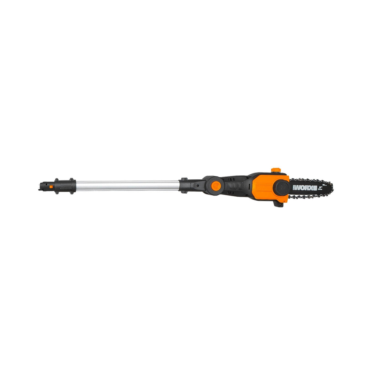 Worx WA0307 - Motosierra de altura - Ferrotecnia