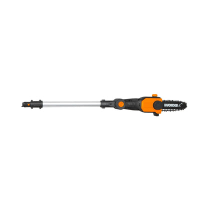 Worx WA0307 - Motosierra de altura - Ferrotecnia