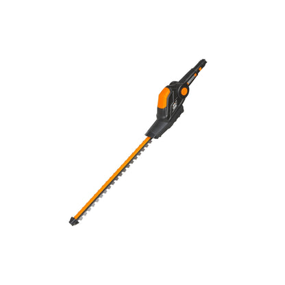 Worx WA0308 - Cabezal cortasetos pértiga - Ferrotecnia