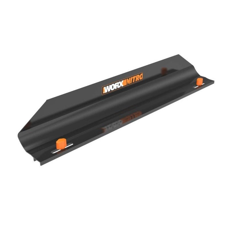 Worx WA0310 - Accesorio de aspiración para agujeros de taladros - Ferrotecnia