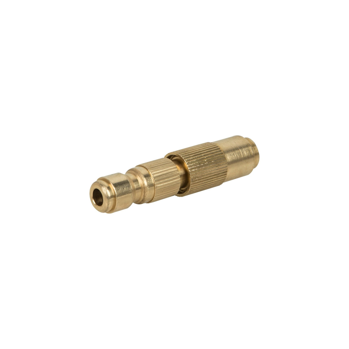 Worx WA1843 - Boquilla pulverizadora para Hydroshot