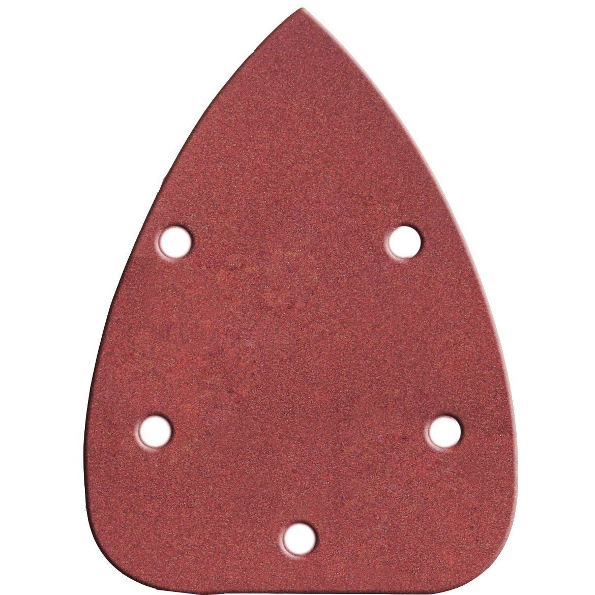 Worx WA2000 - 15 Detail Sanding Sheets for WX820 (#60, #80, #120)