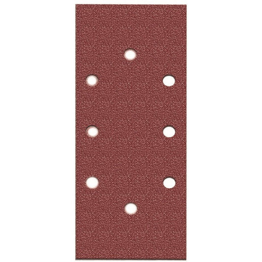 Worx WA2029 - 15 Orbital Sanding Sheets for WX820 (#60, #80, #120)