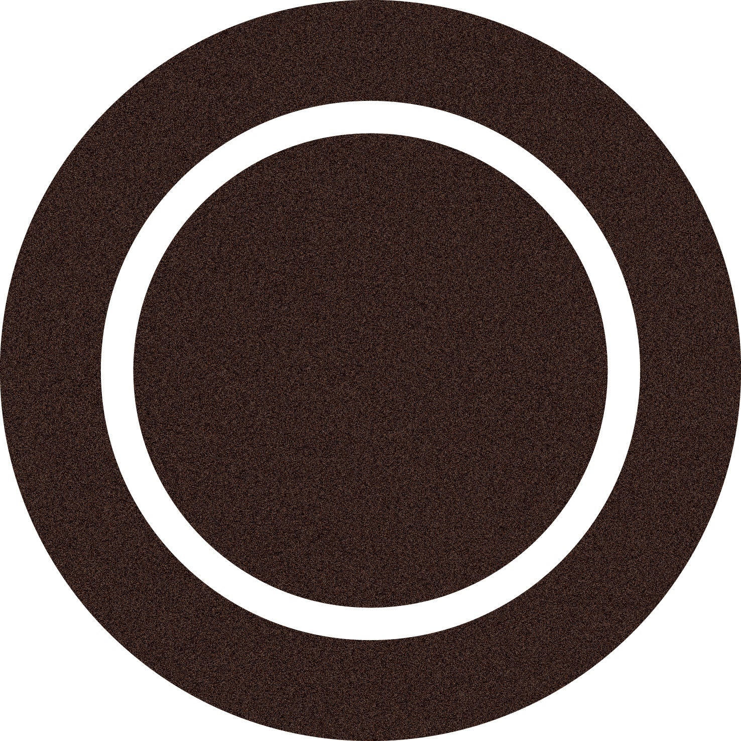 Worx WA2063 - 15 Hojas de lija para WX655 - G180 - Ferrotecnia