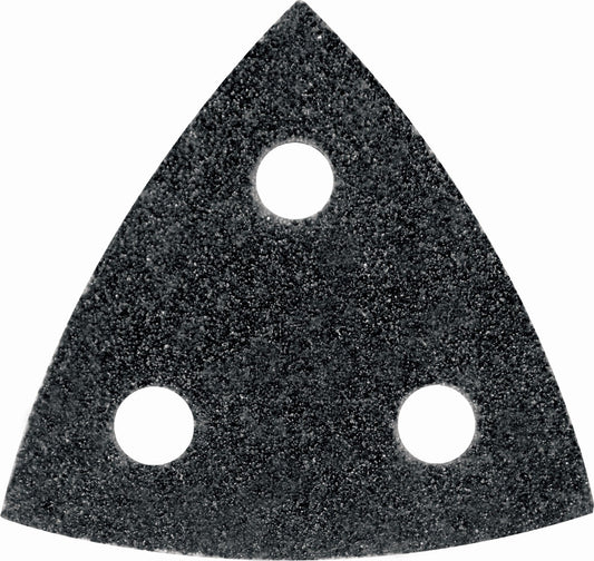 Worx WA2110 - Juego 20 lijas Gr. 40 - Sonicrafter - Ferrotecnia